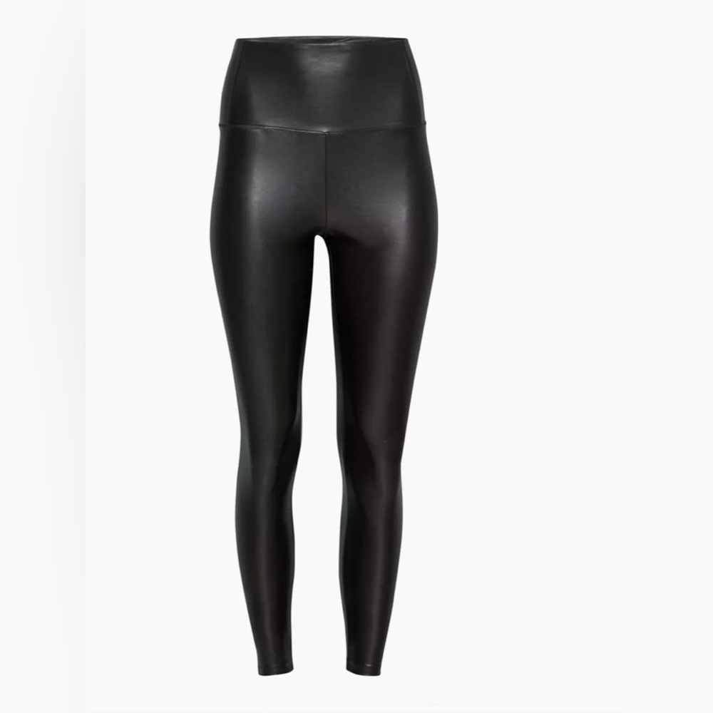 Wilfred FREE Diara Pant